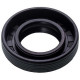 Сальник для пральної машини Zanussi 22*40*8/11,5mm 50063248004