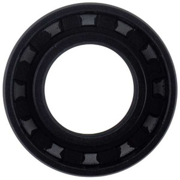 Сальник для пральної машини Zanussi 22*40*8/11,5mm 50063248004