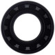 Сальник для пральної машини Zanussi 22*40*8/11,5mm 50063248004