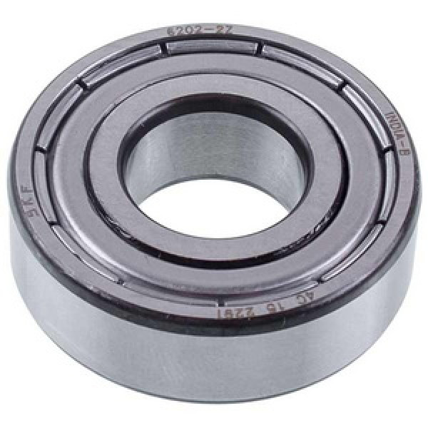Підшипник 6202 SKF C00002599 2Z (15x35x11mm) (в коробці)