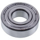 Підшипник 6202 SKF C00002599 2Z (15x35x11mm) (в коробці)