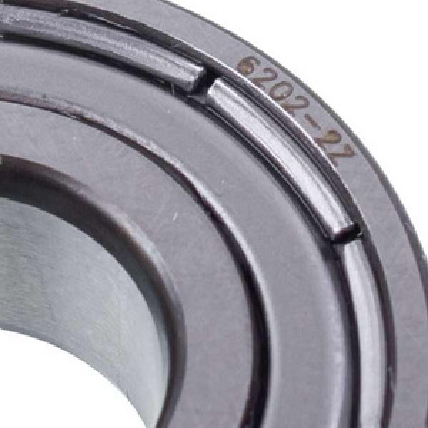 Підшипник 6202 SKF C00002599 2Z (15x35x11mm) (в коробці)