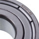 Підшипник 6202 SKF C00002599 2Z (15x35x11mm) (в коробці)