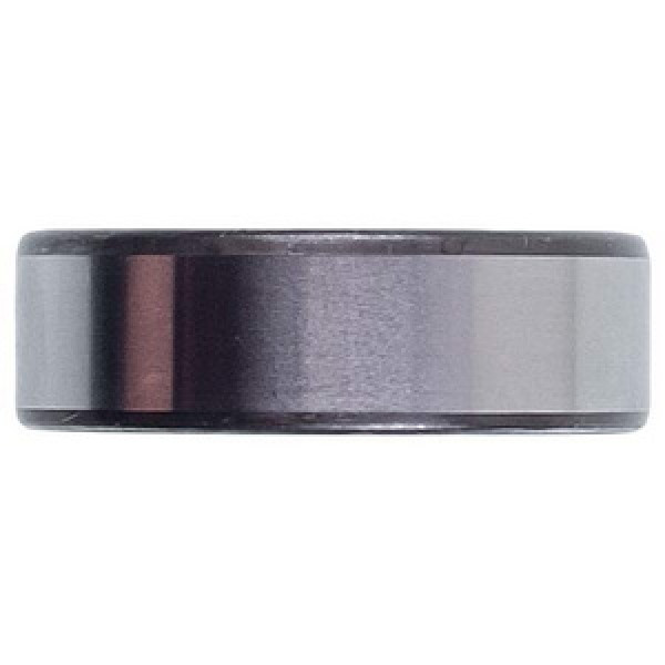 Підшипник 6202 SKF C00002599 2Z (15x35x11mm) (в коробці)