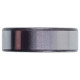Підшипник 6202 SKF C00002599 2Z (15x35x11mm) (в коробці)