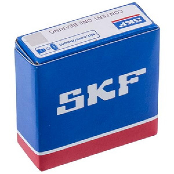 Підшипник 6202 SKF C00002599 2Z (15x35x11mm) (в коробці)