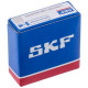Підшипник 6202 SKF C00002599 2Z (15x35x11mm) (в коробці)
