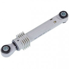 Амортизатор бака для пральної машини Samsung AKS DC66-00343C 60N L=160-265mm D отвору=10mm