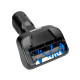 Щітка Turbo (міні) 300000504512 для акумуляторного пилососа Philips
