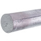 Анод магнієвий для бойлера 268072 D=21mm L=550mm, різьблення M8x30