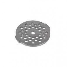 Решітка насадки м&aposясорубки для кухонного комбайна Moulinex MS-652842