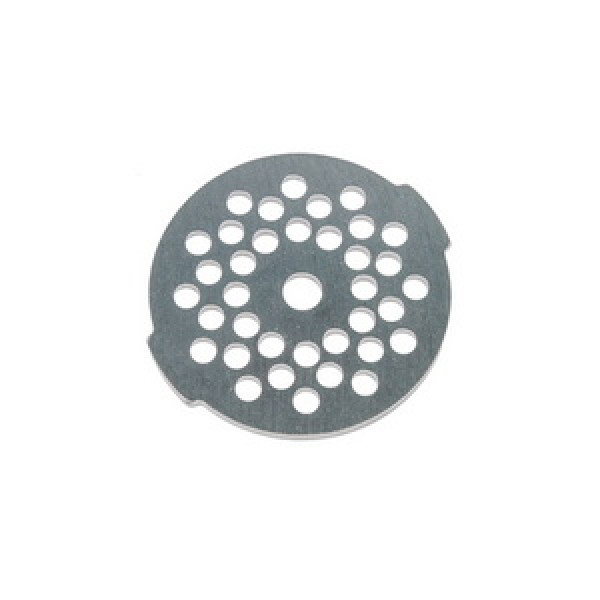 Решітка насадки м&aposясорубки для кухонного комбайна Moulinex MS-652842