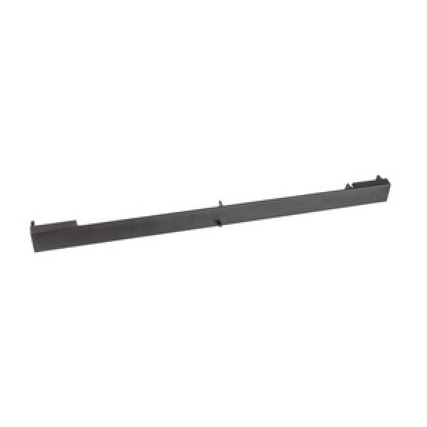 Дефлектор дверей для духовки Gorenje 832905