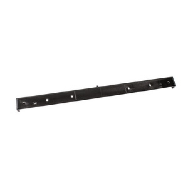 Дефлектор дверей для духовки Gorenje 832905
