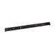 Дефлектор дверей для духовки Gorenje 832905