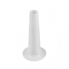 Насадка для ковбаси MS-650614 D=66mm м&aposясорубки кухонного комбайна Moulinex