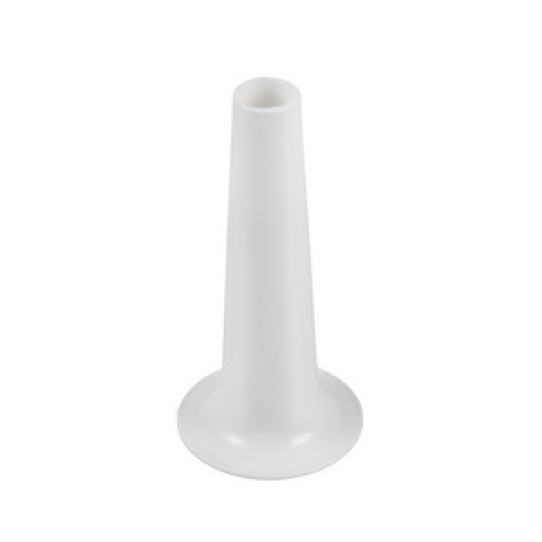 Насадка для ковбаси MS-650614 D=66mm м&aposясорубки кухонного комбайна Moulinex