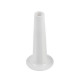 Насадка для ковбаси MS-650614 D=66mm м&aposясорубки кухонного комбайна Moulinex