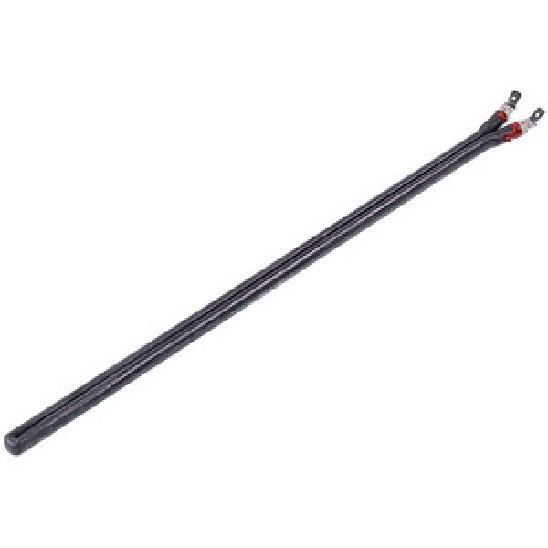 Тен сухий для бойлера Ariston 65119848 Thermowatt 750W 230V L=350mm
