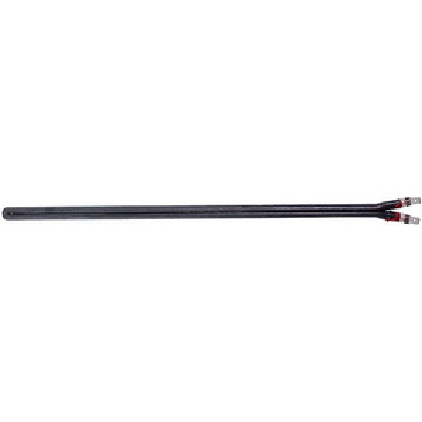 Тен сухий для бойлера Ariston 65119848 Thermowatt 750W 230V L=350mm