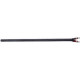 Тен сухий для бойлера Ariston 65119848 Thermowatt 750W 230V L=350mm