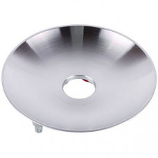 Тен-диск для мультиварки Tefal SS-995425 750W D=177mm