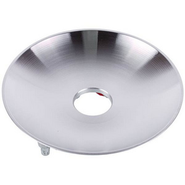 Тен-диск для мультиварки Tefal SS-995425 750W D=177mm