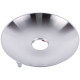 Тен-диск для мультиварки Tefal SS-995425 750W D=177mm