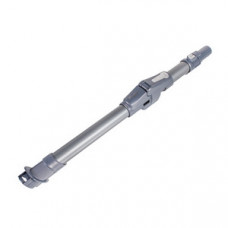 Труба (металева) для акумуляторного пилососа Rowenta SS-2230002883