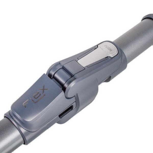 Труба (металева) для акумуляторного пилососа Rowenta SS-2230002883