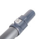 Труба (металева) для акумуляторного пилососа Rowenta SS-2230002883