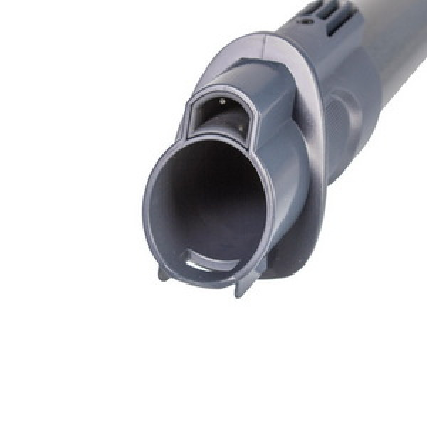 Труба (металева) для акумуляторного пилососа Rowenta SS-2230002883