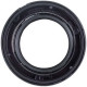 Фільтр контейнера HEPA + сітчастий VS9000RL DJ97-02641A для акумуляторного пилососа Samsung