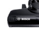 Щітка Turbo для акумуляторного пилососа Bosch 17007183