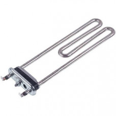Тен для пральної машини Bosch 00265961 TPO 240-SB-2000 Kawai L=240mm 2000W