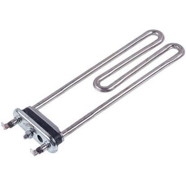 ТЕН для пральної машини Bosch 00265961 Kawai TPO 240-SB-2000 Д=240 мм 2000 Вт
