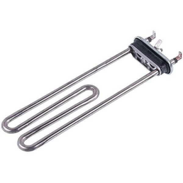 ТЕН для пральної машини Bosch 00265961 Kawai TPO 240-SB-2000 Д=240 мм 2000 Вт