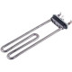ТЕН для пральної машини Bosch 00265961 Kawai TPO 240-SB-2000 Д=240 мм 2000 Вт