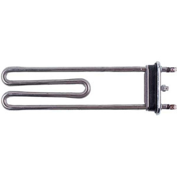 ТЕН для пральної машини Bosch 00265961 Kawai TPO 240-SB-2000 Д=240 мм 2000 Вт