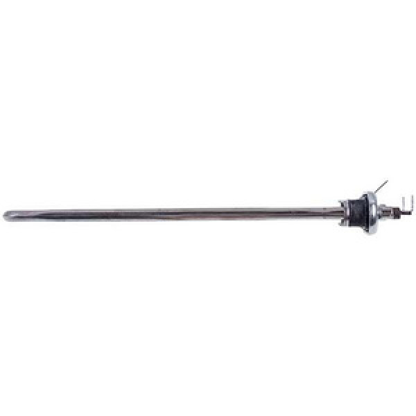 ТЕН для пральної машини Bosch 00265961 Kawai TPO 240-SB-2000 Д=240 мм 2000 Вт