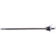 ТЕН для пральної машини Bosch 00265961 Kawai TPO 240-SB-2000 Д=240 мм 2000 Вт