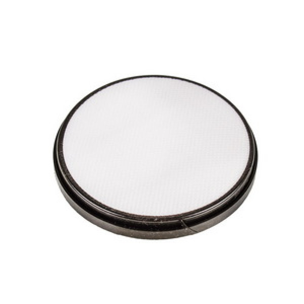 Rowenta SS-7222060695 Фільтр контейнера (мікро) для пилососа