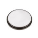 Rowenta SS-7222060695 Фільтр контейнера (мікро) для пилососа