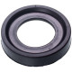 Тен фланцевий для бойлера Ariston 65114900 1200W (мідний) фланець 48mm, L-170mm (під анод M5)