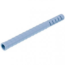 Розсікач води 1/2&apos&apos H=159mm 65152176 для бойлера Ariston