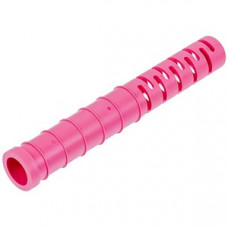 Розсікач води 1/2&apos&apos H=100mm 65152177 для бойлера Ariston