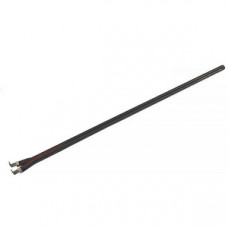Тен сухий для бойлера Ariston 65119474 1500W L=490mm
