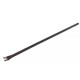 Тен сухий для бойлера Ariston 65119474 1500W L=490mm