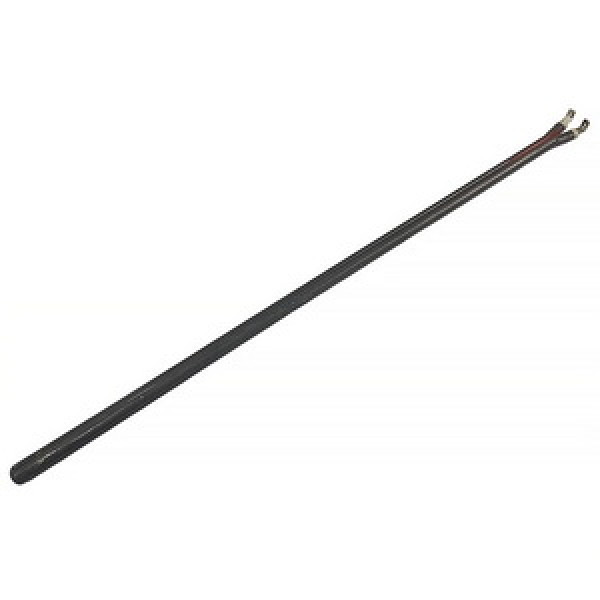 Тен сухий для бойлера Ariston 65119474 1500W L=490mm