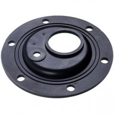Прокладка під фланець D=125/36mm 102356 для бойлера Hi-Therm \ TESY